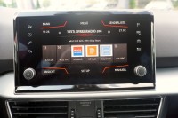 Seat Tarraco 1.5 TSI DSG Style
