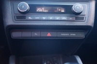 Seat Ibiza 1.0 TSI FR