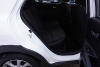 Kia Stonic 1.2 Vision