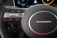 Hyundai Tucson 1.6 T-GDI HEV 4WD Aut.