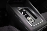 VW Golf VIII Variant 2.0 TDI DSG