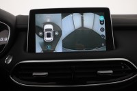 MG HS 1.5 T-GDI Luxury Aut.