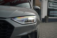 Audi A4 Quattro Avant 45 TFSI quattro S line