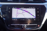 Opel Corsa F 1.2 Edition