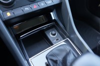Skoda Karoq 1.5 TSI Style
