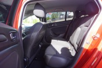 Renault Megane IV Grandtour 1.3
