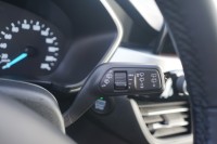 Ford Kuga 2.0 EcoBlue Cool & Connect 4x4