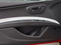 Seat Leon SC Cupra 290