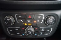 Jeep Compass 1.4 Limited 4WD