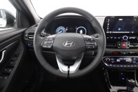 Hyundai i30 Kombi 1.5 T-GDI Aut.