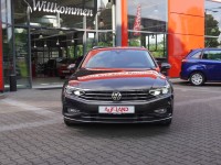 VW Passat Variant 2.0 TDI Elegance DSG