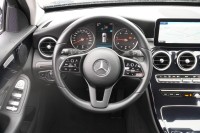 Mercedes-Benz C 220 C220 d T