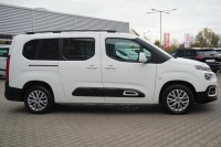 Citroen Berlingo 1.2 Feel XL