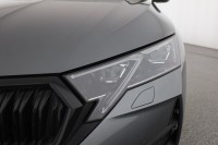 Skoda Octavia Combi Sportline 1.5 eTSI DSG