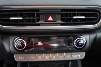 Hyundai Kona 1.0 T-GDI