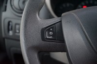 Opel Movano B Kasten 2.3 Biturbo L3H2