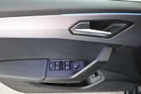 Seat Leon ST 1.4 e-Hybrid FR