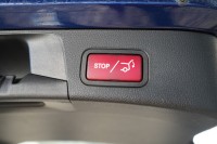 Mercedes-Benz C 180 C180 T-Modell CGI Standard