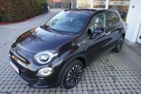 Fiat 500X 1.4T Aut.