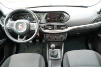 Fiat Tipo Kombi 1.4