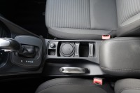 Ford C-Max C-MAX 1.5 TDCi