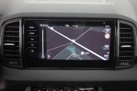 Skoda Karoq Sportline 2.0 TSI DSG 4x4