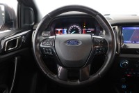 Ford Ranger 2.0 TDCi Wildtrak Doppelkabine 4x4