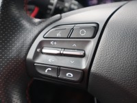 Hyundai Kona 1.6 T-GDI Style DCT