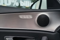 Mercedes-Benz E 200 E200 T-Modell Avantgarde Aut.