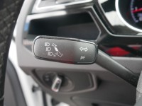VW Touran 1.8 Highline BMT/Start-Stopp