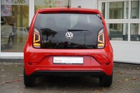 VW up up! 1.0 join