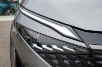 Nissan Qashqai N-Connecta 1.3 Dig-T Aut.