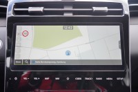 Hyundai Tucson 1.6 Trend HEV 2WD