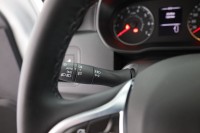 Dacia Duster II 1.3 TCe Celebration