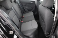 Skoda Fabia 1.0 TSI DSG