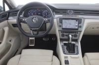 VW Passat Alltrack Variant 2.0 TDI 4Motion