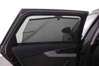 Audi A4 Avant 35 TFSI S-tronic