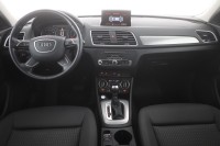 Audi Q3 1.4 TFSI S-tronic S Line