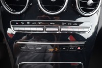 Mercedes-Benz C 200 C200 T-Modell d Avantgarde 9G-Tronic