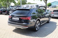 Audi A6 Allroad 50 3.0 TDI quattro S-Tronic