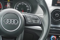Audi Q2 1.4 TFSI sport