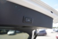 Audi Q2 35 TFSI s-tronic S-Line