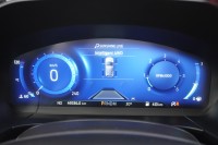 Ford Kuga 2.0 EcoBlue ST-Line X