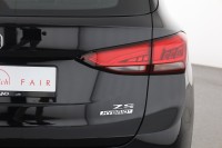 MG ZS 1.5 Hybrid Standard Aut.
