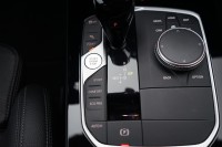 BMW M235i M235 i xDrive M Sport