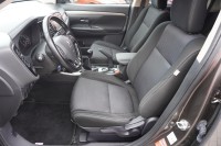 Mitsubishi Outlander 2.0 MIVEC