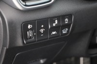 Kia Sportage 1.6 T-GDI GT-Line 4WD