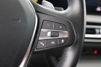 BMW 318 i Touring