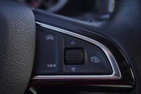 Skoda Karoq 1.5 TSI DSG Style