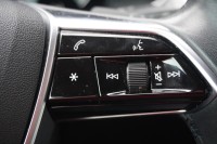 Audi A6 Avant 40 2.0 TDI design